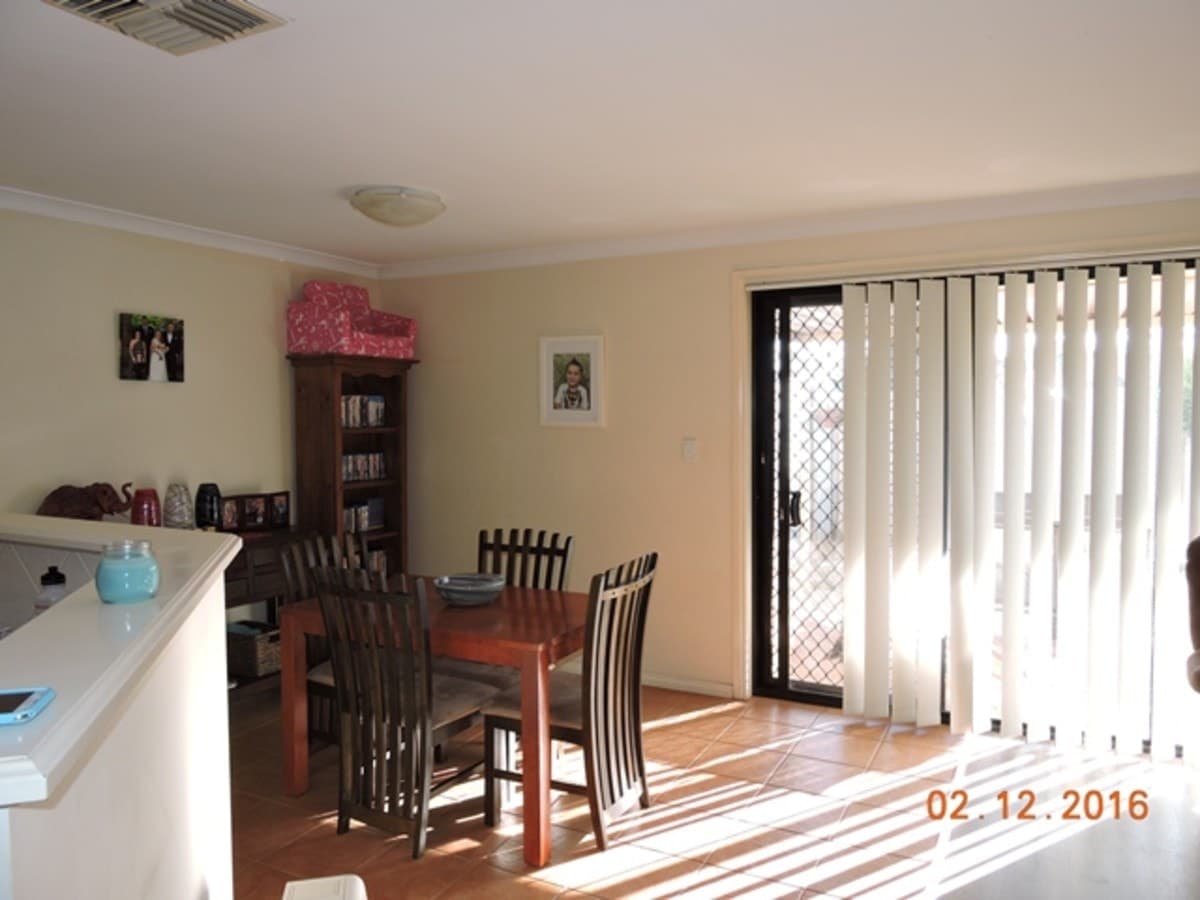 2/10 Great Eastern Highway,
	
			
							Kalgoorlie
				
							
							WA
			6430, Kalgoorlie - Thumbnail 6
