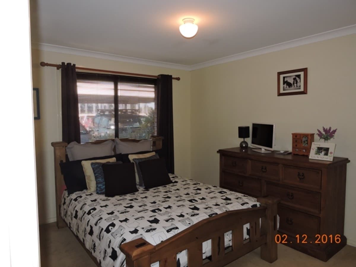 2/10 Great Eastern Highway,
	
			
							Kalgoorlie
				
							
							WA
			6430, Kalgoorlie - Thumbnail 8