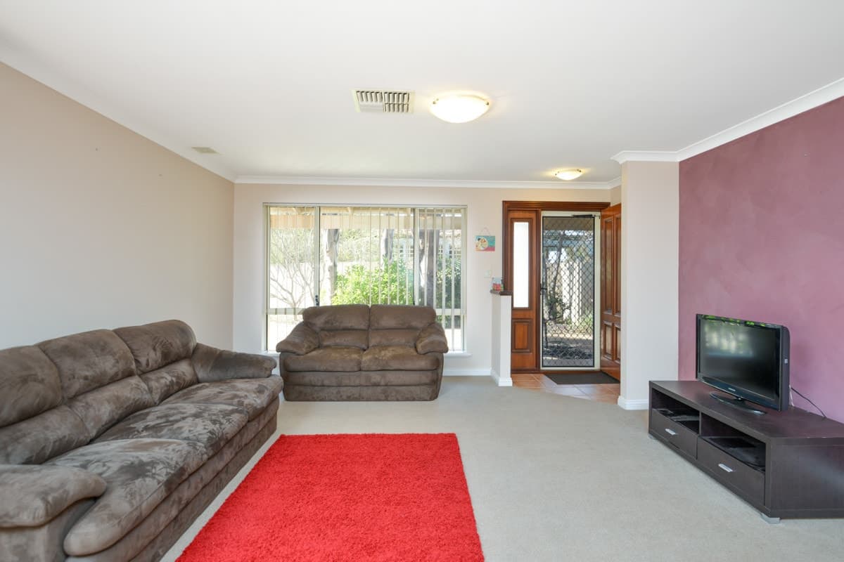 116a Wittenoom Street, West Lamington, Kalgoorlie - Thumbnail 3