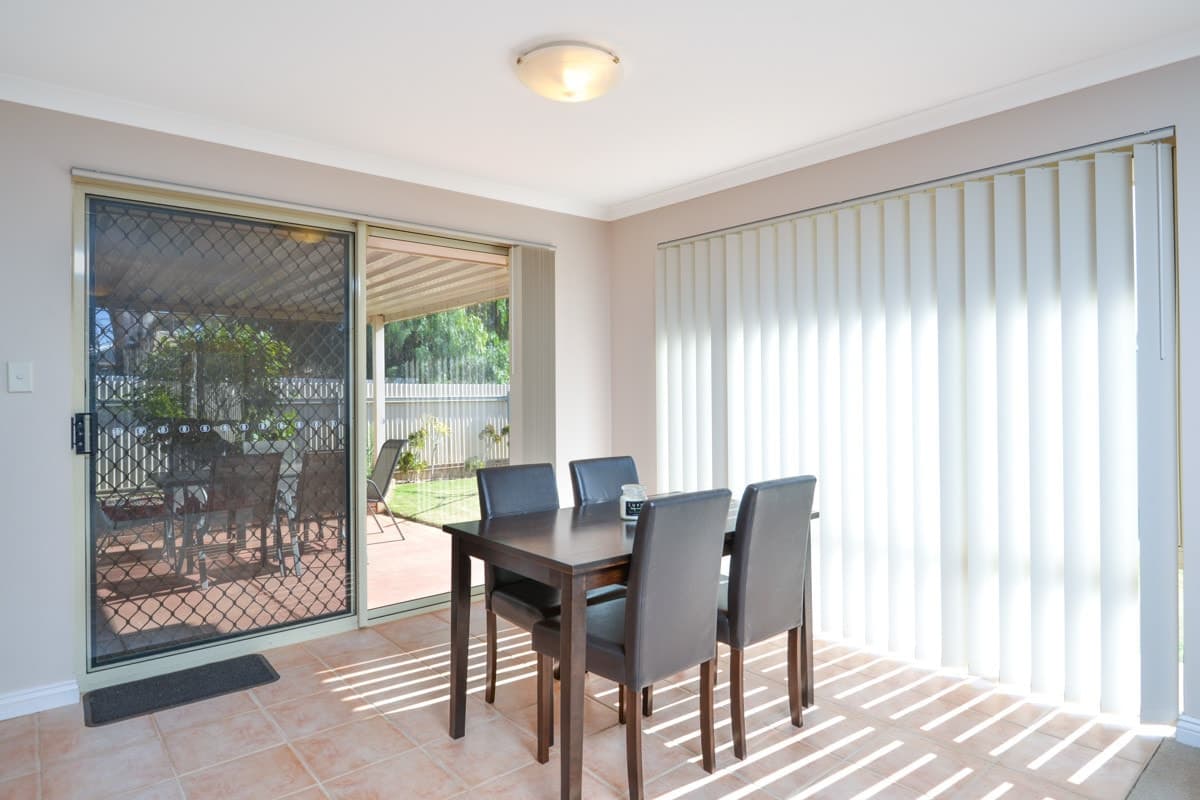 116a Wittenoom Street, West Lamington, Kalgoorlie - Thumbnail 4