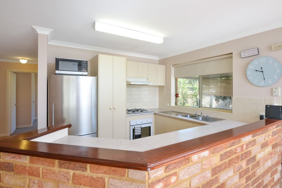 116a Wittenoom Street, West Lamington, Kalgoorlie - Thumbnail 5