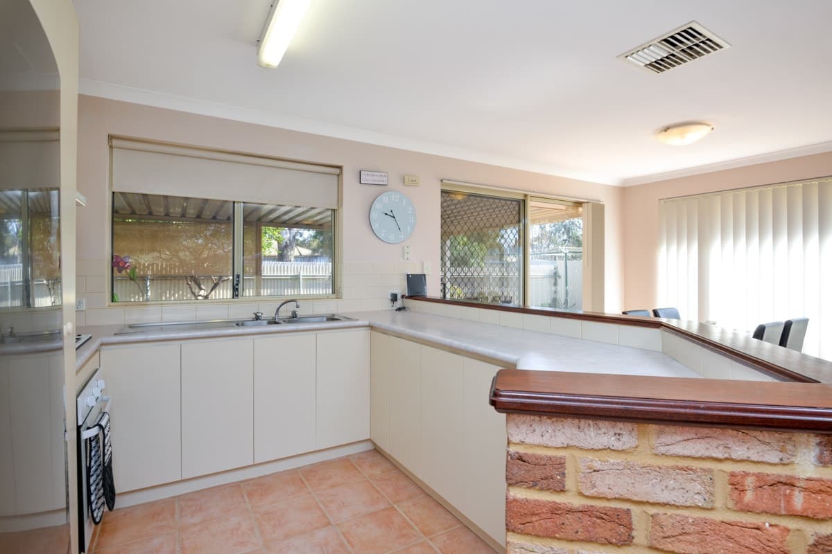 116a Wittenoom Street, West Lamington, Kalgoorlie - Thumbnail 6