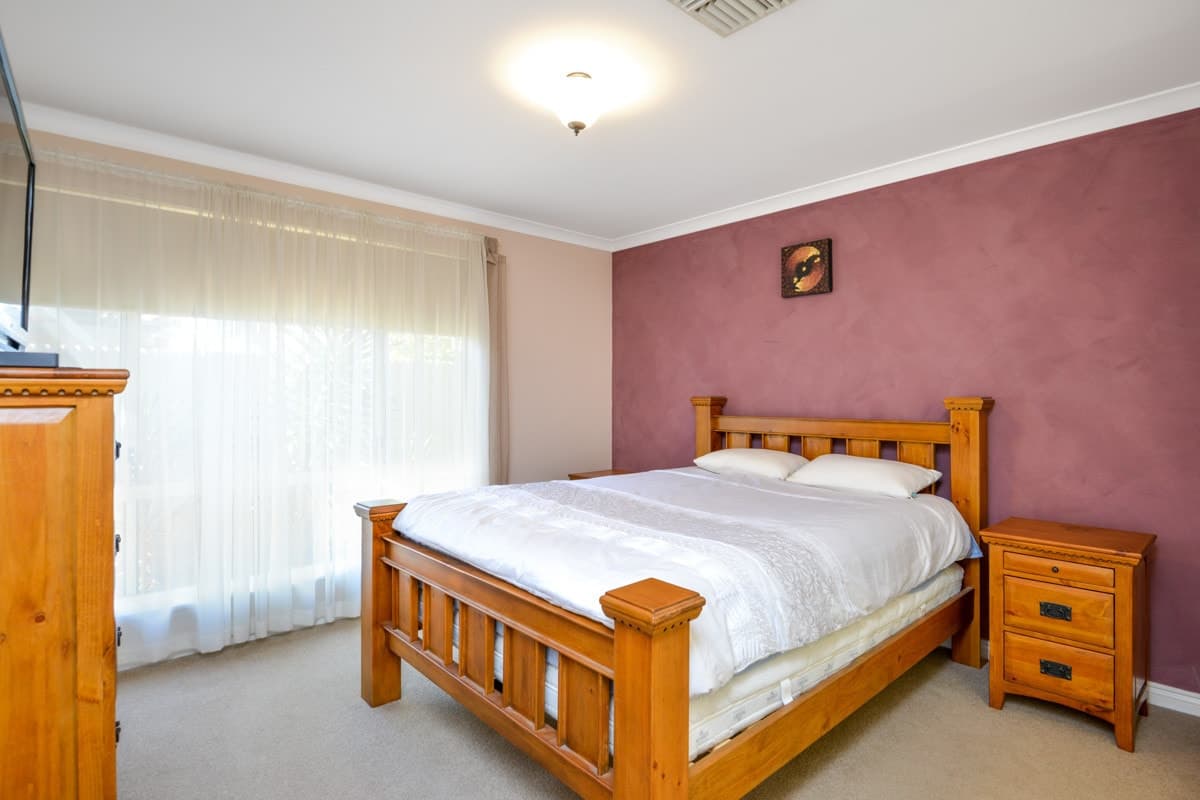 116a Wittenoom Street, West Lamington, Kalgoorlie - Thumbnail 7