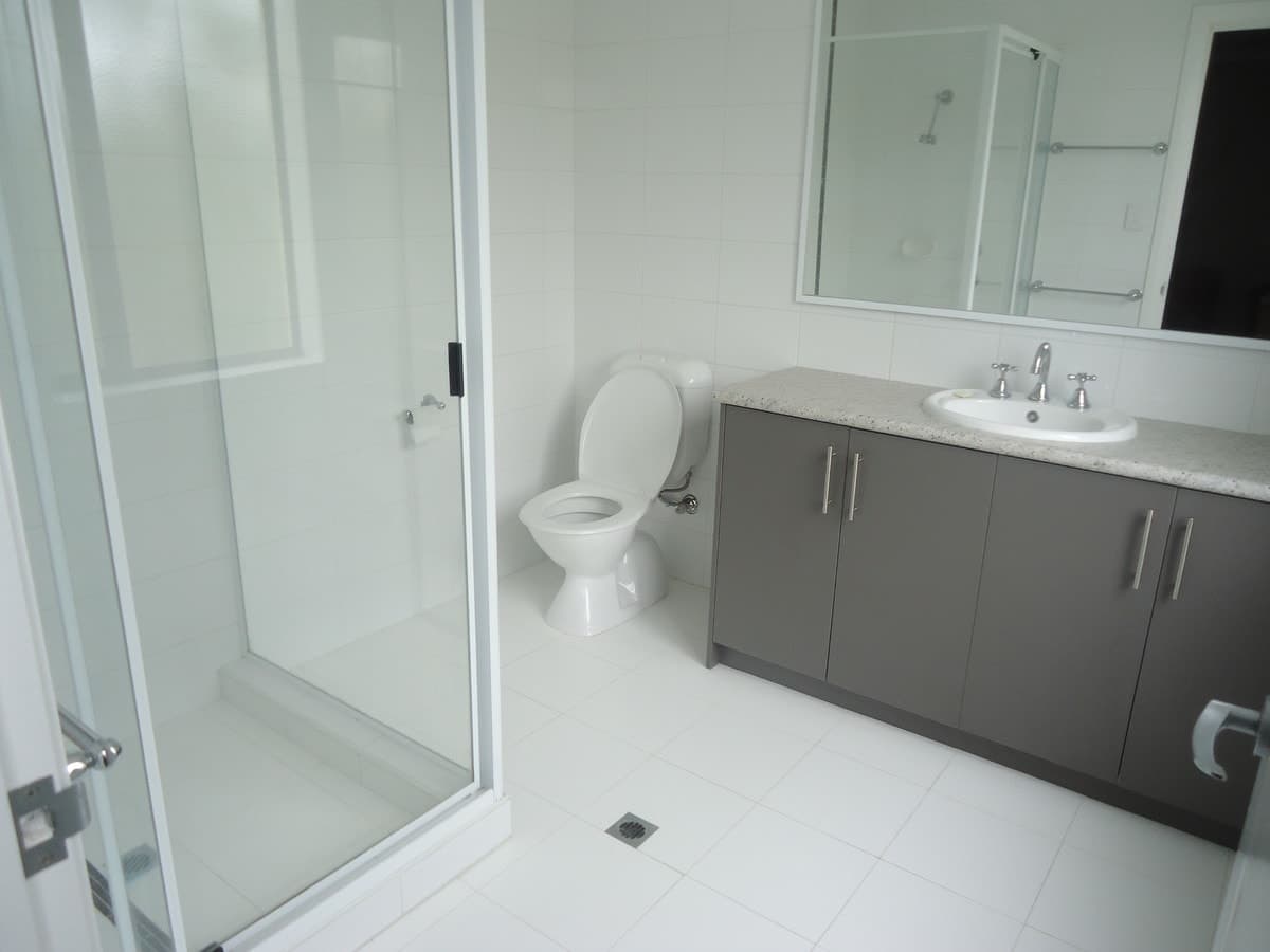 40C Wilson Street,
	
			
							KALGOORLIE
				
							
							WA
			6430, Kalgoorlie - Thumbnail 4