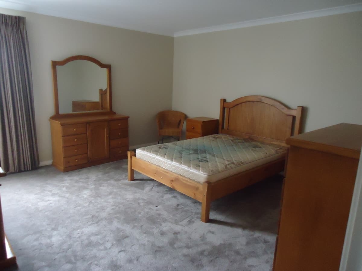 40C Wilson Street,
	
			
							KALGOORLIE
				
							
							WA
			6430, Kalgoorlie - Thumbnail 6
