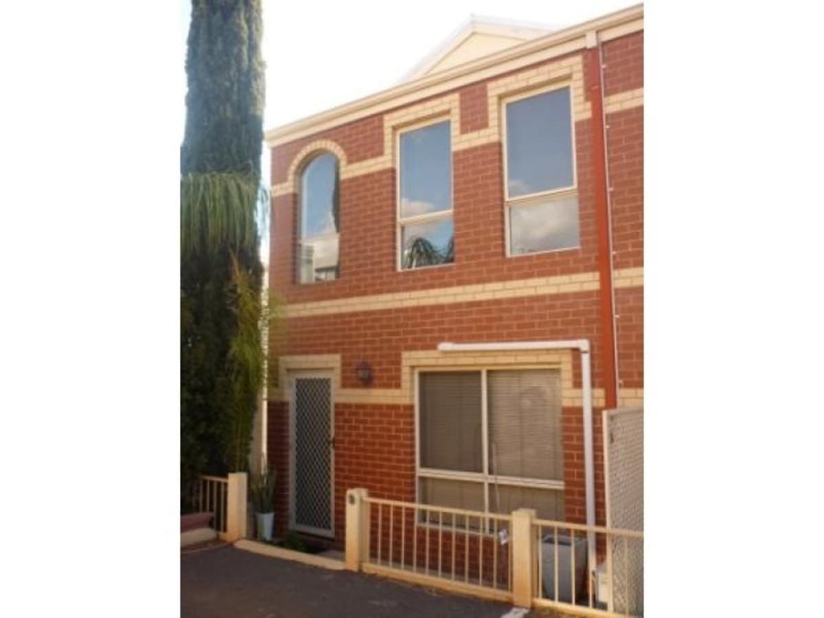 3/29 Egan Street,
	
			
							KALGOORLIE
				
							
							WA
			6430, Kalgoorlie - Image 1