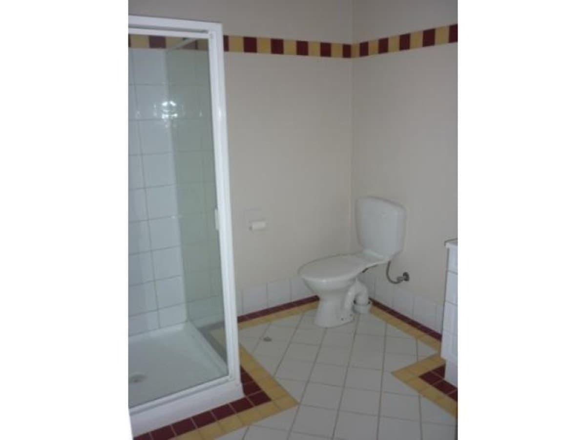 3/29 Egan Street,
	
			
							KALGOORLIE
				
							
							WA
			6430, Kalgoorlie - Thumbnail 2