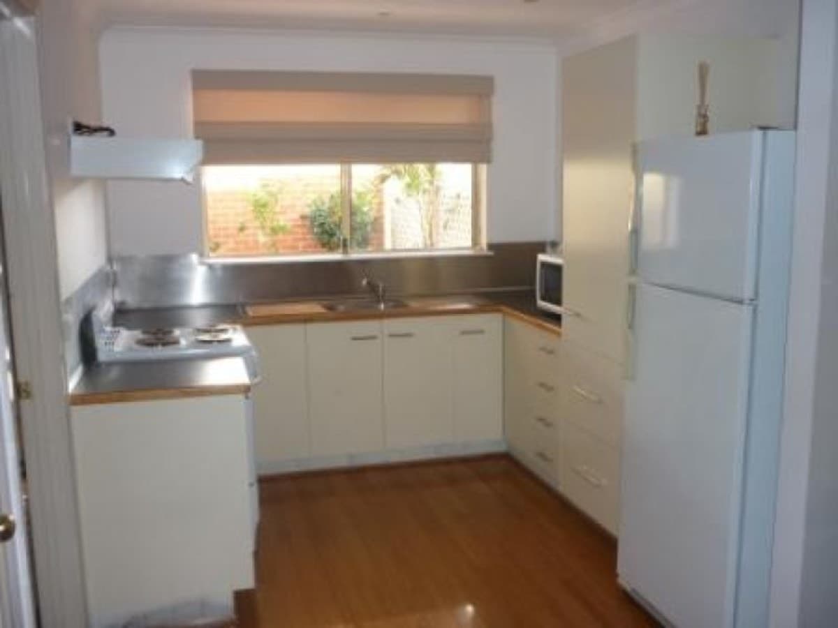 3/29 Egan Street,
	
			
							KALGOORLIE
				
							
							WA
			6430, Kalgoorlie - Thumbnail 3