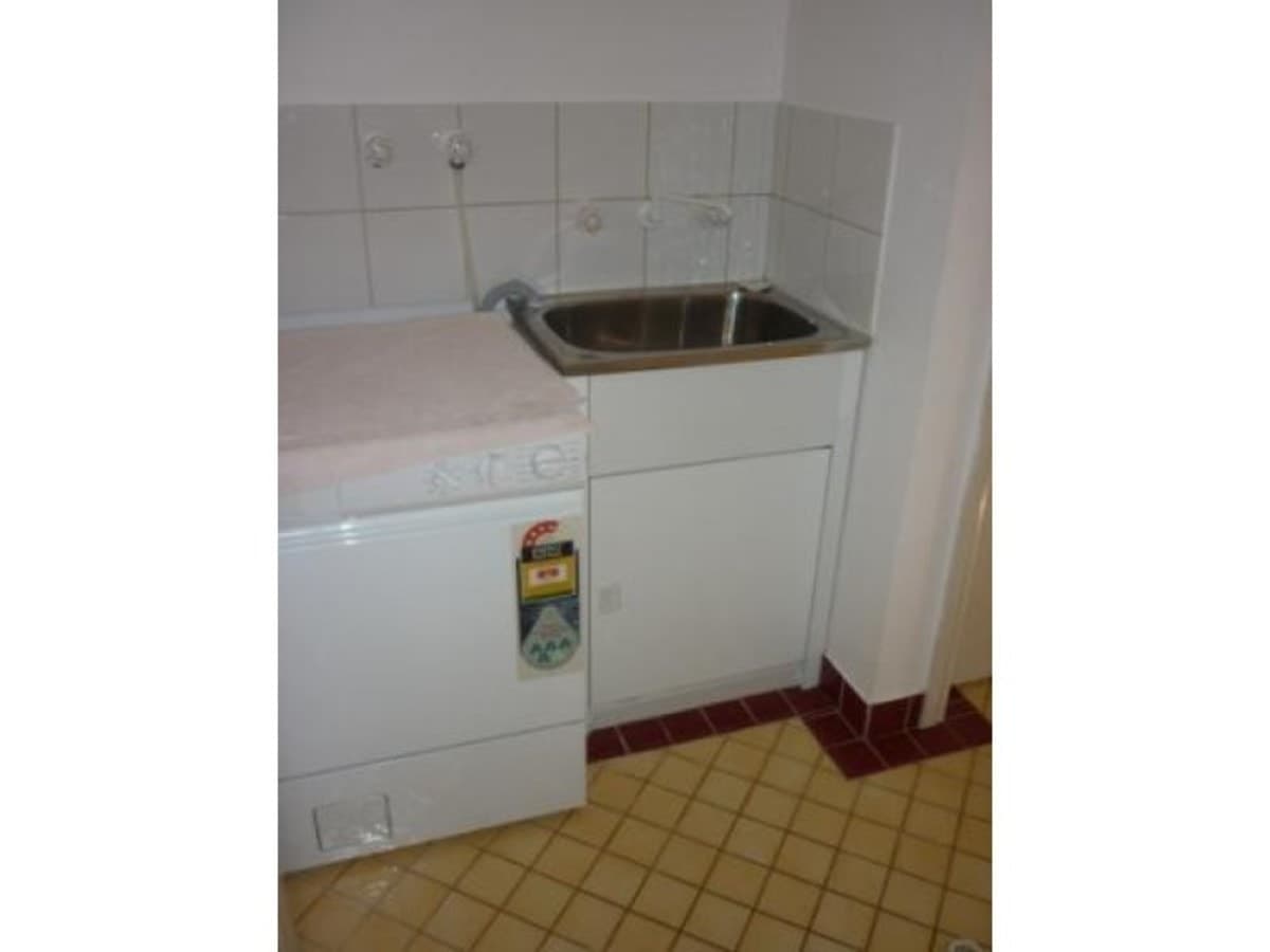 3/29 Egan Street,
	
			
							KALGOORLIE
				
							
							WA
			6430, Kalgoorlie - Thumbnail 4