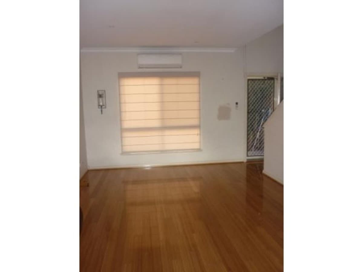 3/29 Egan Street,
	
			
							KALGOORLIE
				
							
							WA
			6430, Kalgoorlie - Thumbnail 5