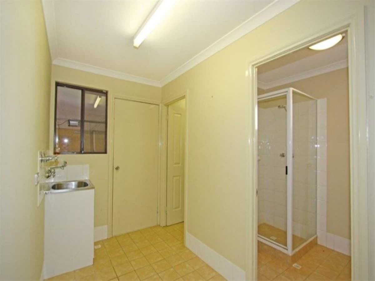 19 Gordon Street,
	
			
							Mullingar
				
							
							WA
			6430, Mullingar - Thumbnail 6