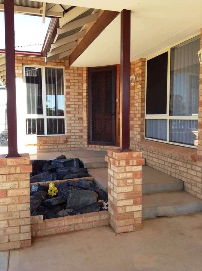 4 Cotter Place, Lamington,
	
			
							Kalgoorlie
				
							
							WA
			6430, Kalgoorlie - Image 1
