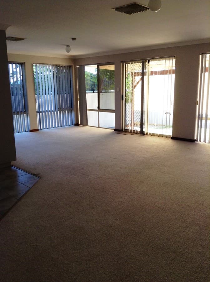 4 Cotter Place, Lamington,
	
			
							Kalgoorlie
				
							
							WA
			6430, Kalgoorlie - Thumbnail 2