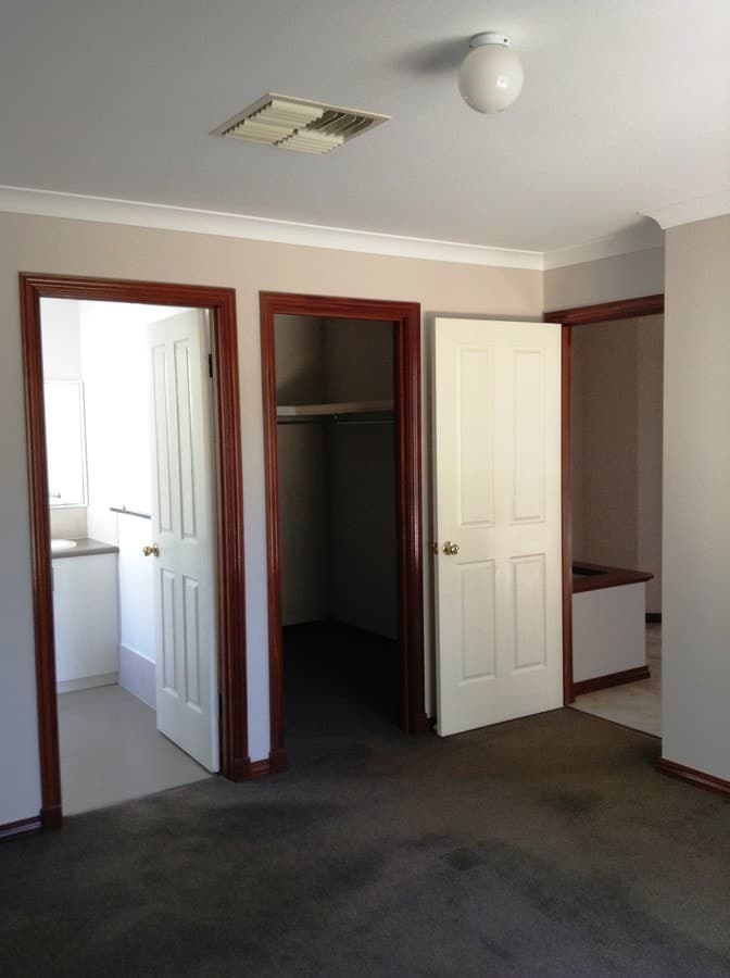 4 Cotter Place, Lamington,
	
			
							Kalgoorlie
				
							
							WA
			6430, Kalgoorlie - Thumbnail 5