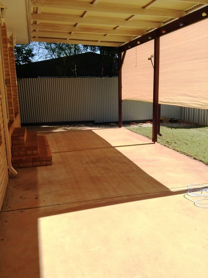 4 Cotter Place, Lamington,
	
			
							Kalgoorlie
				
							
							WA
			6430, Kalgoorlie - Thumbnail 6