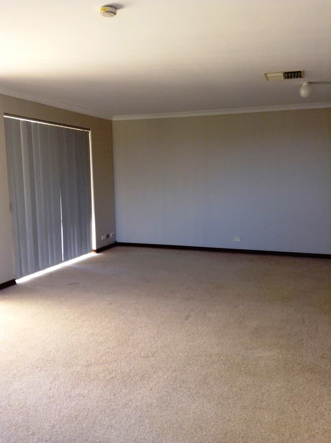4 Cotter Place, Lamington,
	
			
							Kalgoorlie
				
							
							WA
			6430, Kalgoorlie - Thumbnail 8