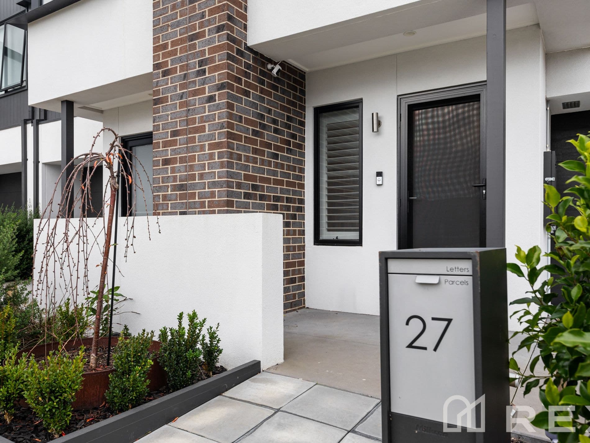 27 Flaxlilly Crescent, Officer, Officer - Thumbnail 2