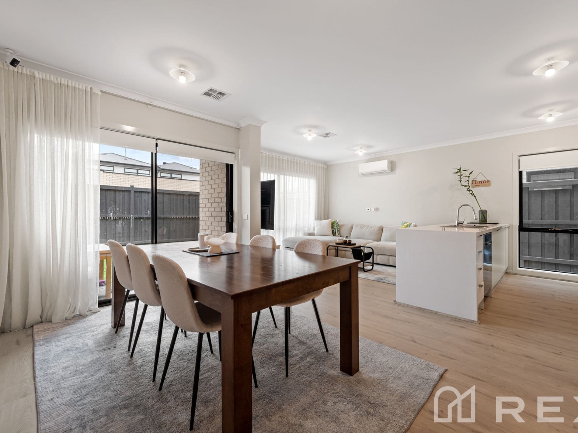 27 Flaxlilly Crescent, Officer, Officer - Thumbnail 5