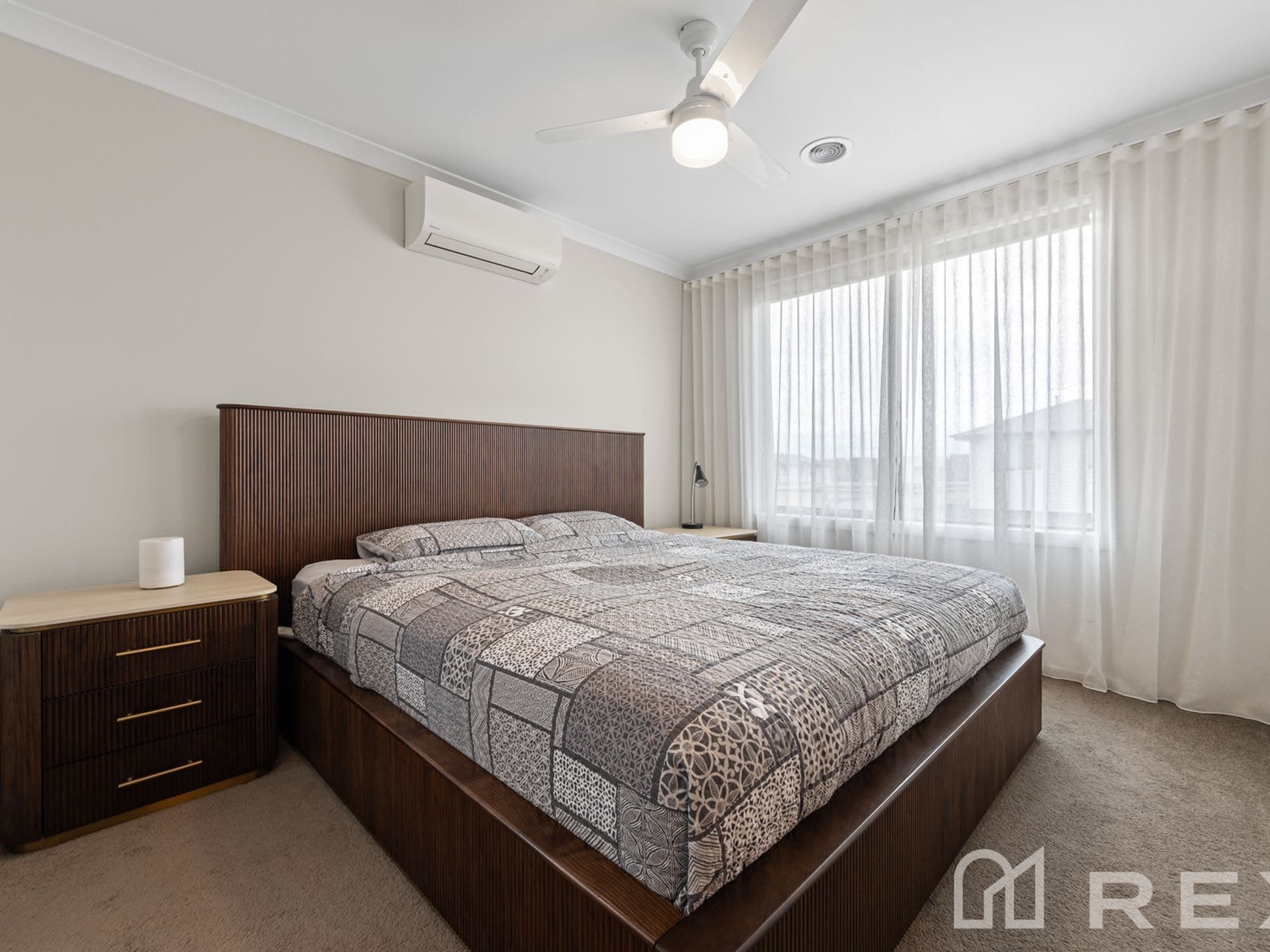 27 Flaxlilly Crescent, Officer, Officer - Thumbnail 7