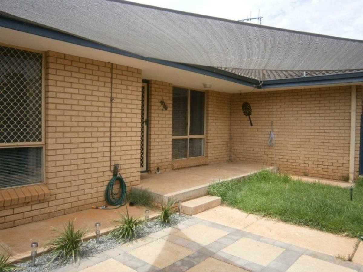 2/153 Addis Street,
	
			
							KALGOORLIE
				
							
							WA
			6430, Kalgoorlie - Image 1