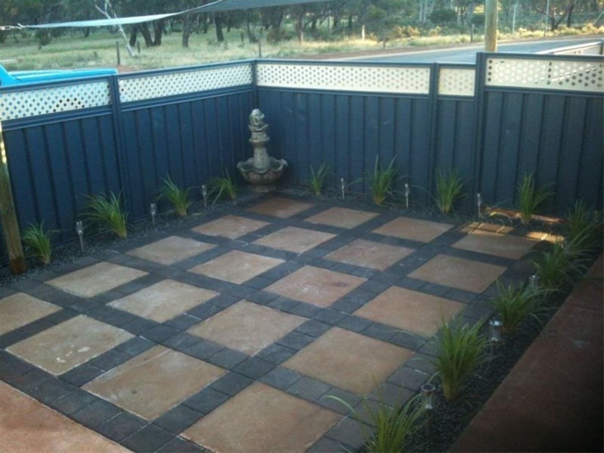 2/153 Addis Street,
	
			
							KALGOORLIE
				
							
							WA
			6430, Kalgoorlie - Thumbnail 2