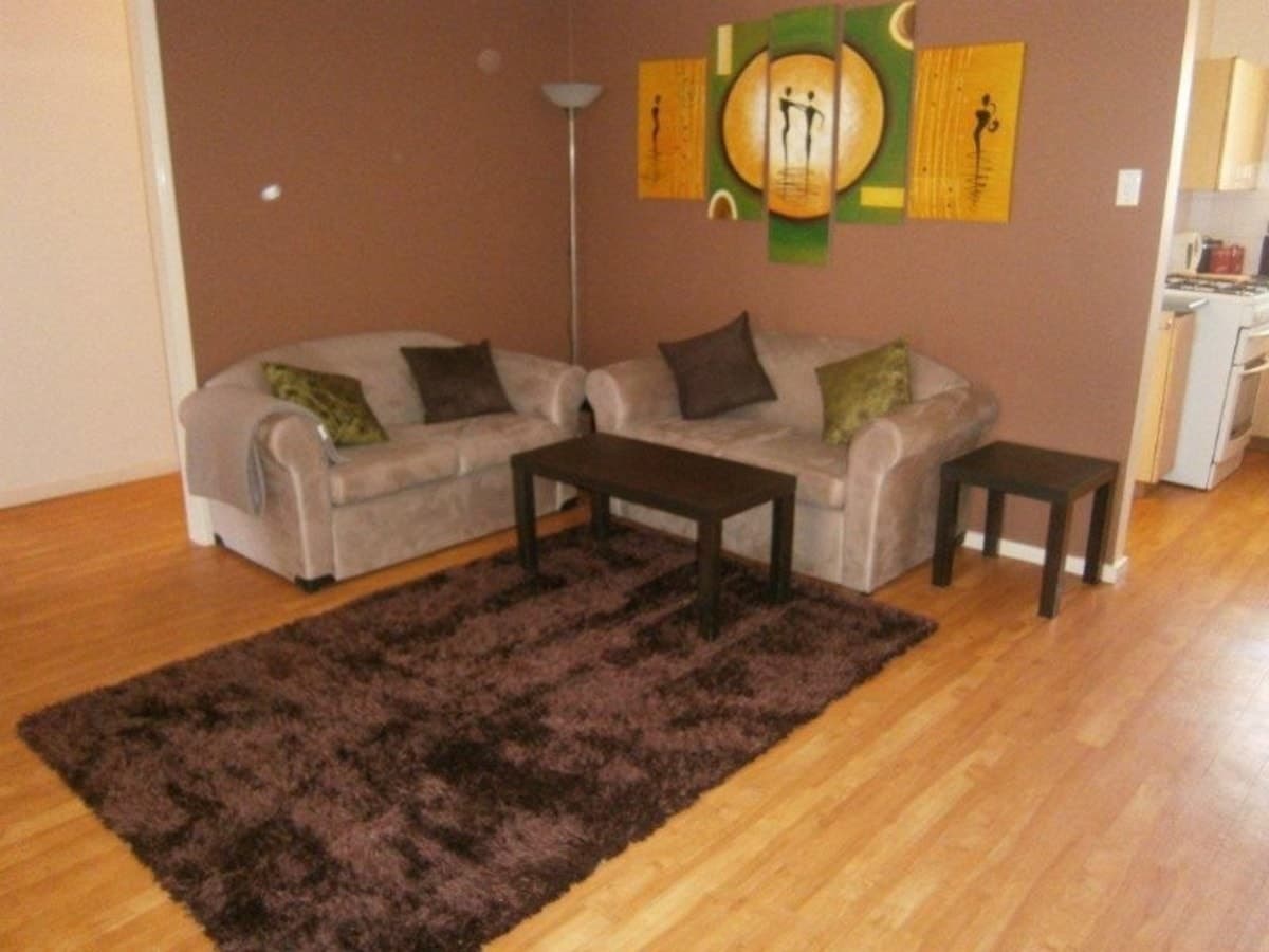 2/153 Addis Street,
	
			
							KALGOORLIE
				
							
							WA
			6430, Kalgoorlie - Thumbnail 3