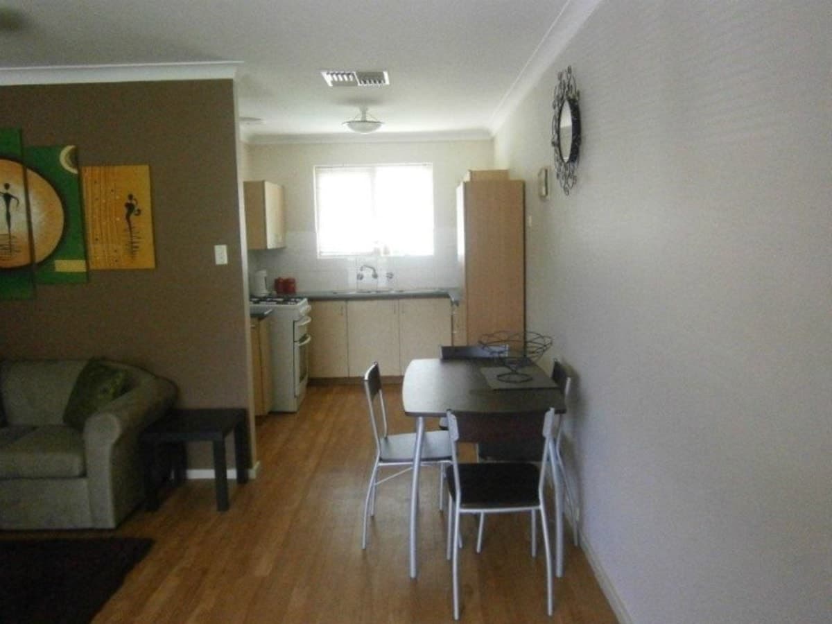2/153 Addis Street,
	
			
							KALGOORLIE
				
							
							WA
			6430, Kalgoorlie - Thumbnail 4