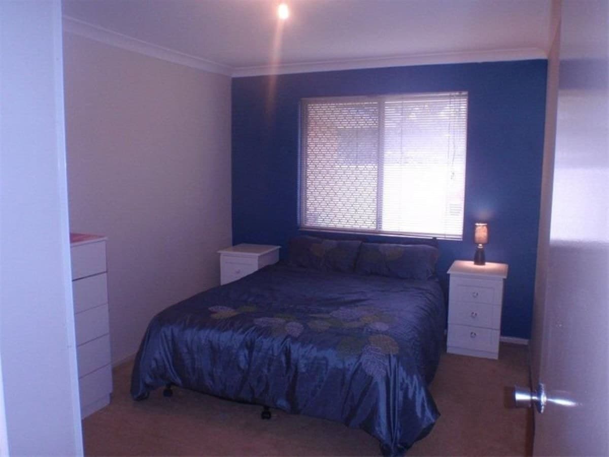 2/153 Addis Street,
	
			
							KALGOORLIE
				
							
							WA
			6430, Kalgoorlie - Thumbnail 5