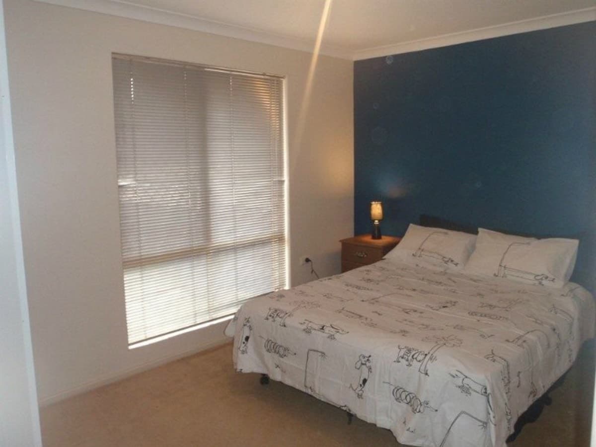 2/153 Addis Street,
	
			
							KALGOORLIE
				
							
							WA
			6430, Kalgoorlie - Thumbnail 6