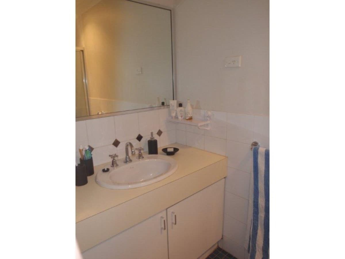 2/153 Addis Street,
	
			
							KALGOORLIE
				
							
							WA
			6430, Kalgoorlie - Thumbnail 7