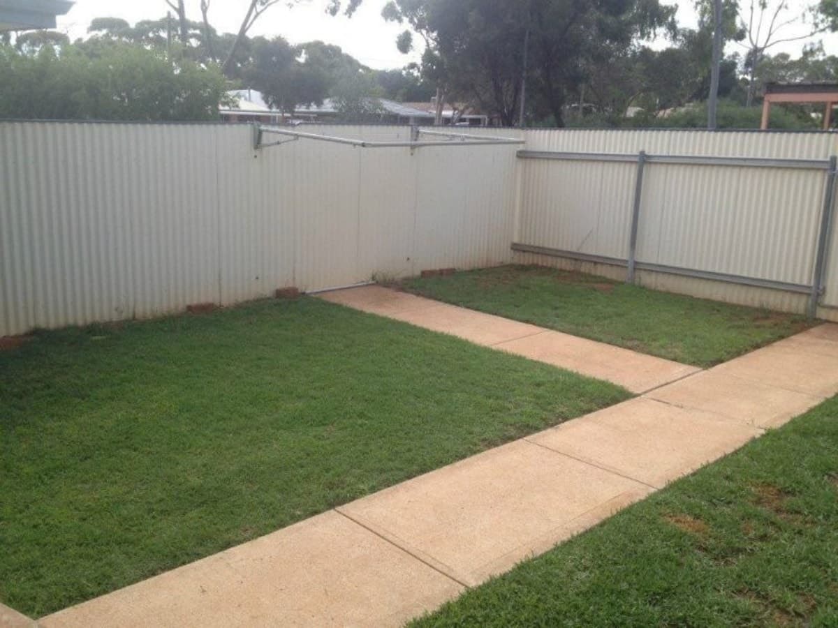 2/153 Addis Street,
	
			
							KALGOORLIE
				
							
							WA
			6430, Kalgoorlie - Thumbnail 8