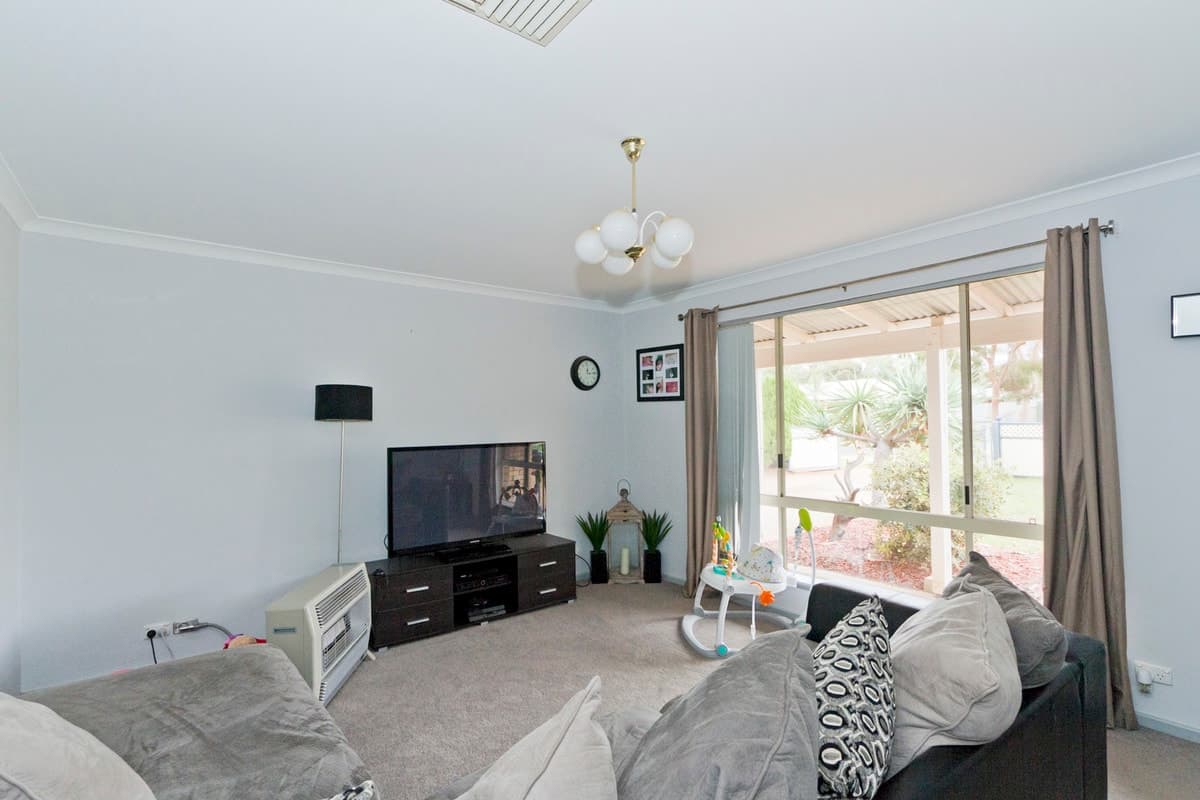 5 Goongarri Way, Hannans,
	
			
							Kalgoorlie
				
							
							WA
			6430, Kalgoorlie - Thumbnail 5
