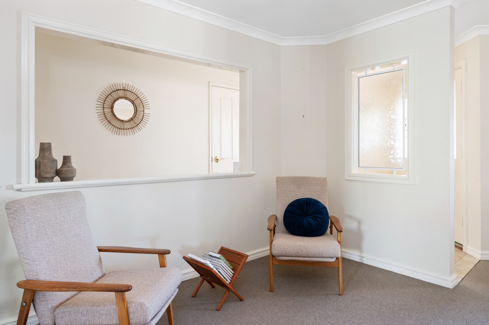 3 Doriemus Way,
	
			
							KALGOORLIE
				
							
							WA
			6430, Kalgoorlie - Thumbnail 2