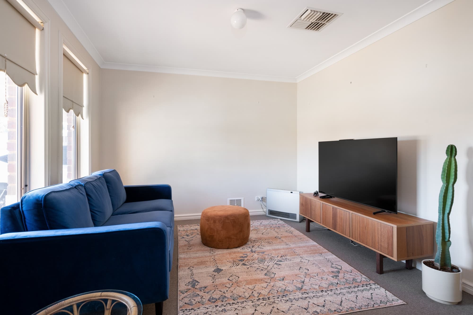 3 Doriemus Way,
	
			
							KALGOORLIE
				
							
							WA
			6430, Kalgoorlie - Thumbnail 3