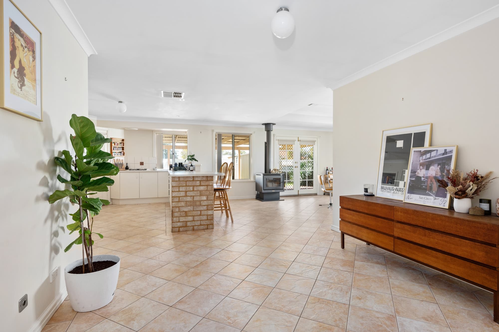 3 Doriemus Way,
	
			
							KALGOORLIE
				
							
							WA
			6430, Kalgoorlie - Thumbnail 4