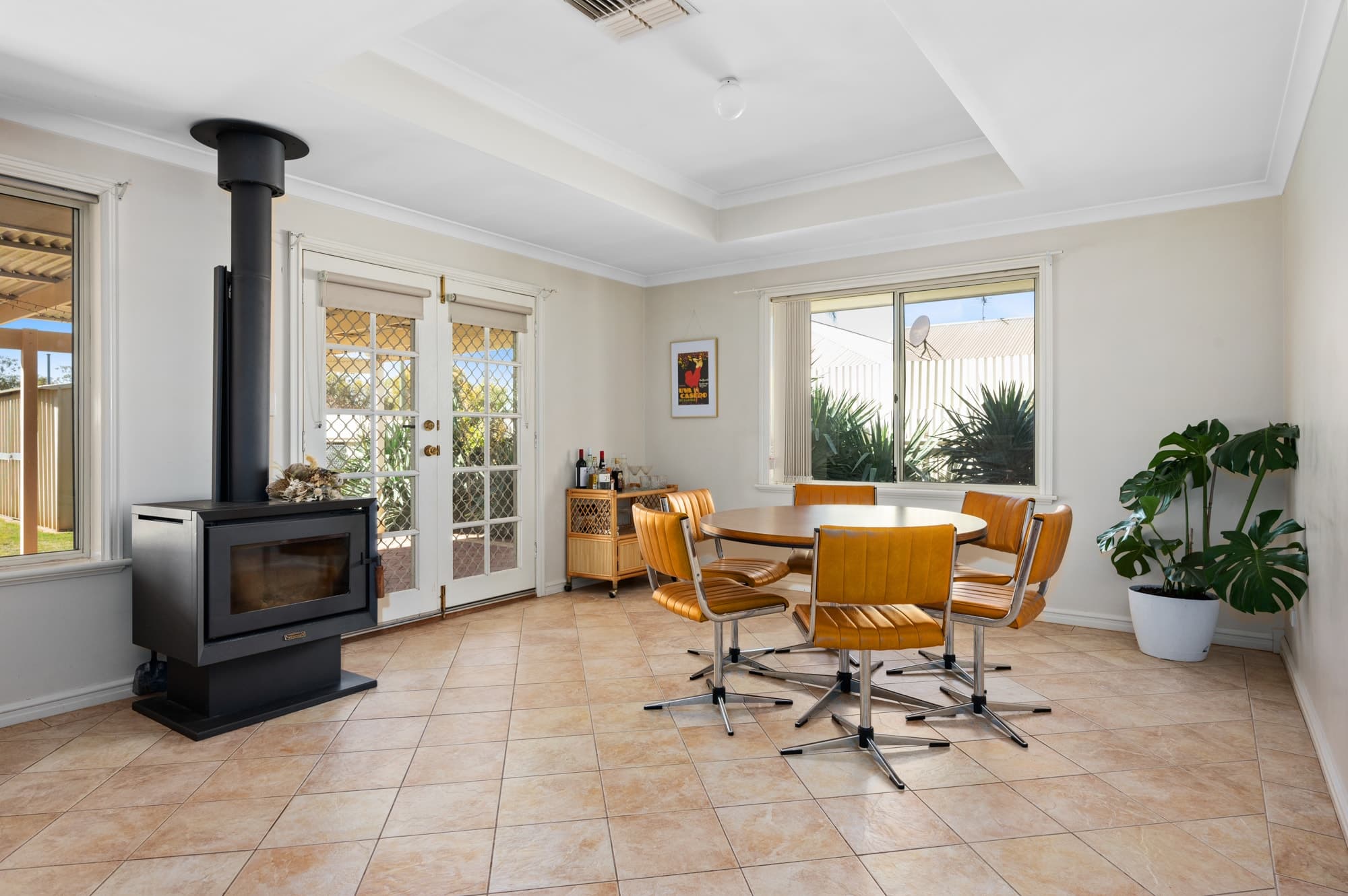 3 Doriemus Way,
	
			
							KALGOORLIE
				
							
							WA
			6430, Kalgoorlie - Thumbnail 5