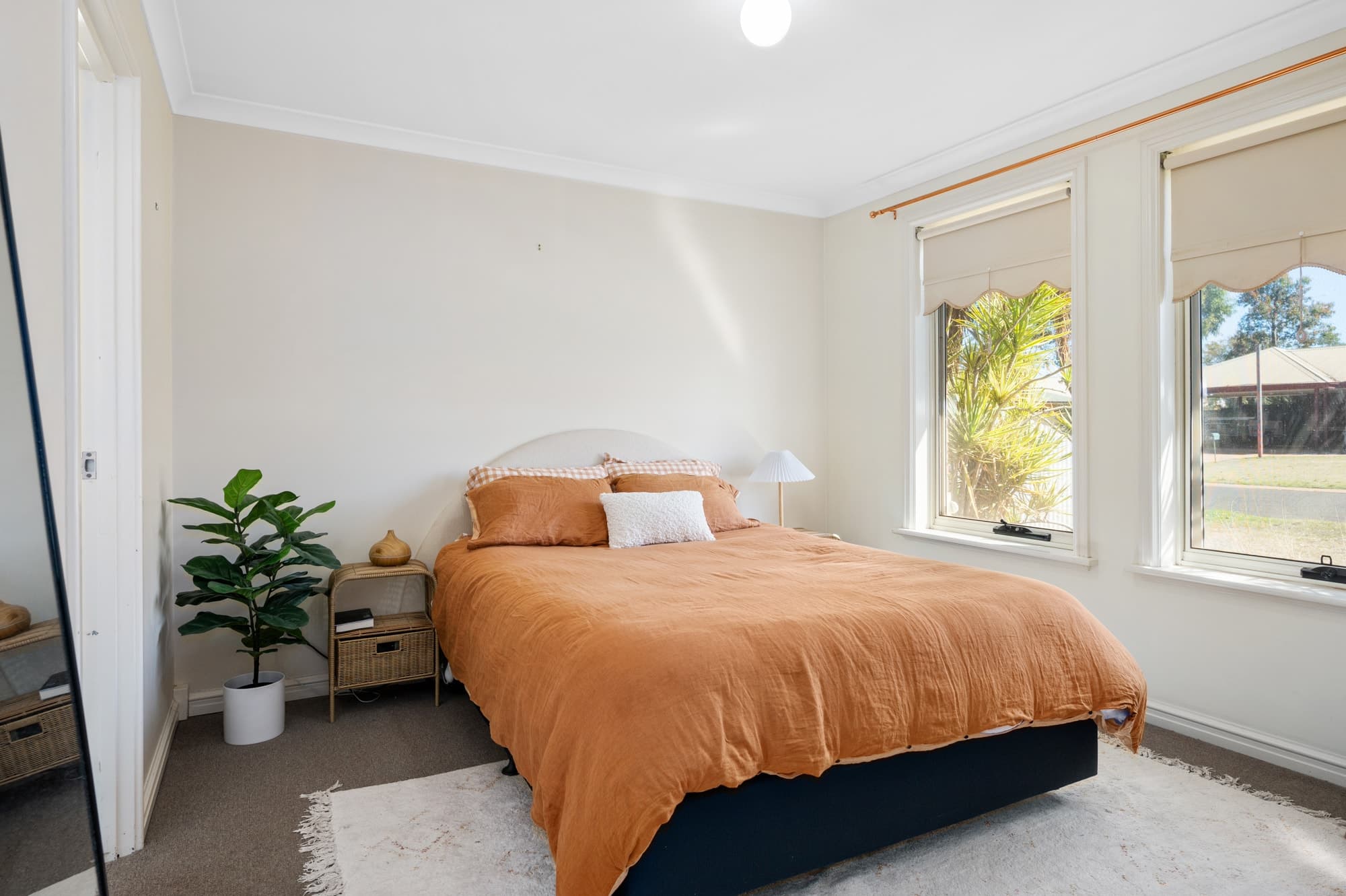 3 Doriemus Way,
	
			
							KALGOORLIE
				
							
							WA
			6430, Kalgoorlie - Thumbnail 8