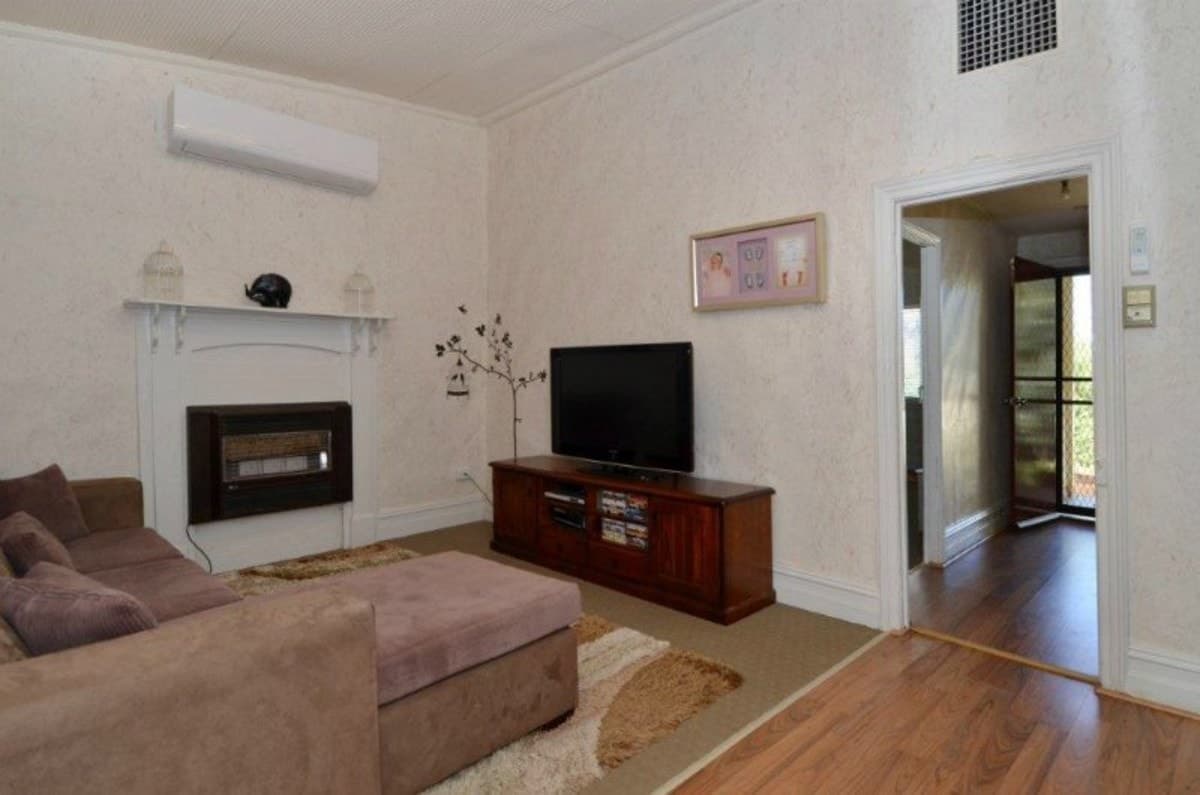 131 Burt Street Boulder,
	
			
							KALGOORLIE
				
							
							WA
			6430, Kalgoorlie - Thumbnail 2