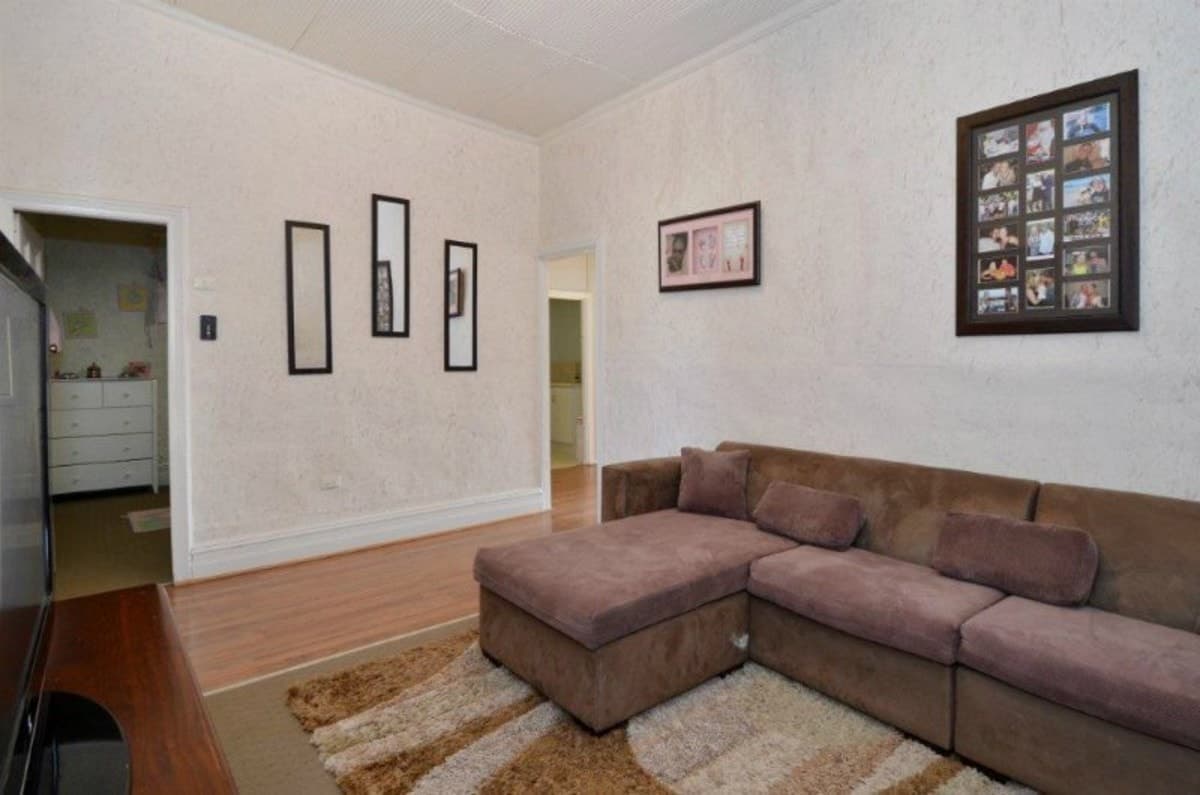 131 Burt Street Boulder,
	
			
							KALGOORLIE
				
							
							WA
			6430, Kalgoorlie - Thumbnail 3