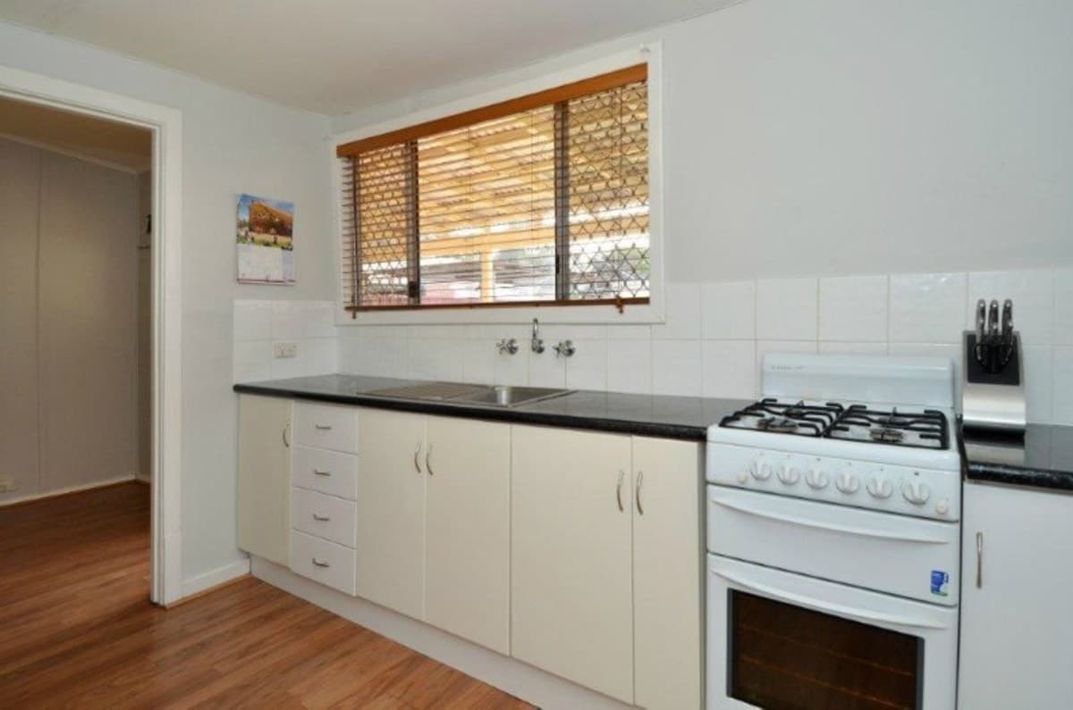 131 Burt Street Boulder,
	
			
							KALGOORLIE
				
							
							WA
			6430, Kalgoorlie - Thumbnail 5