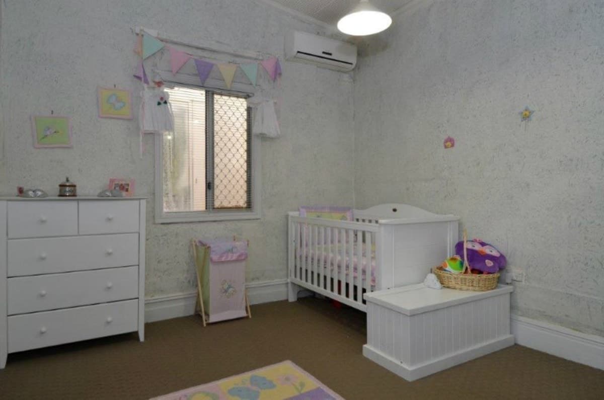 131 Burt Street Boulder,
	
			
							KALGOORLIE
				
							
							WA
			6430, Kalgoorlie - Thumbnail 7