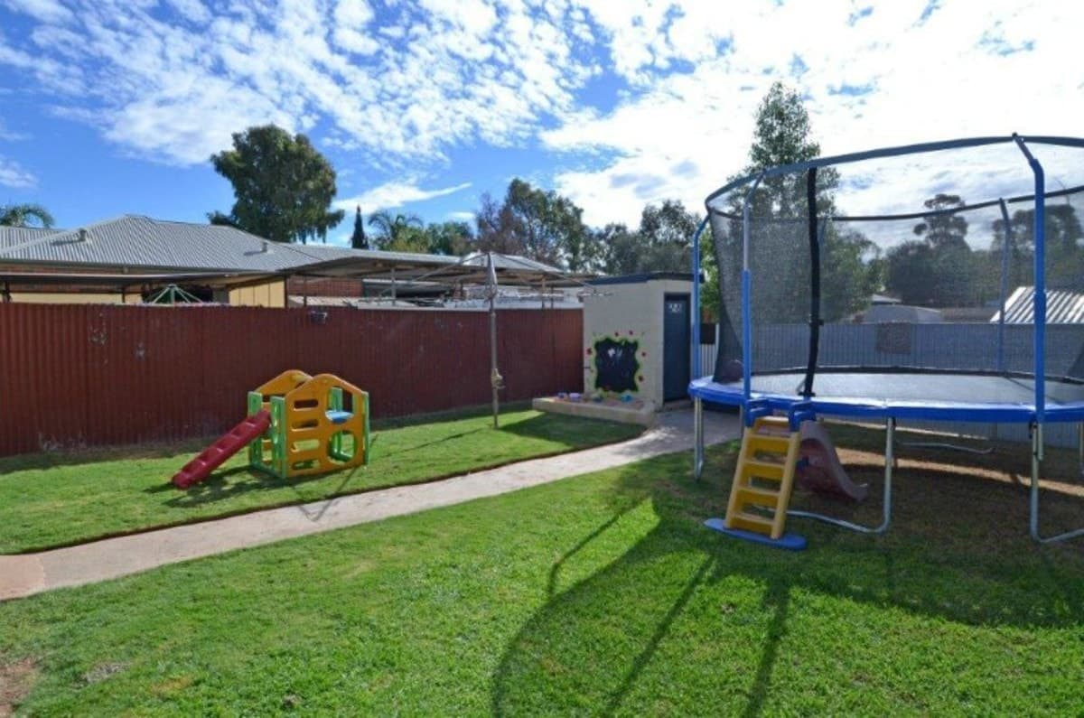 131 Burt Street Boulder,
	
			
							KALGOORLIE
				
							
							WA
			6430, Kalgoorlie - Thumbnail 8