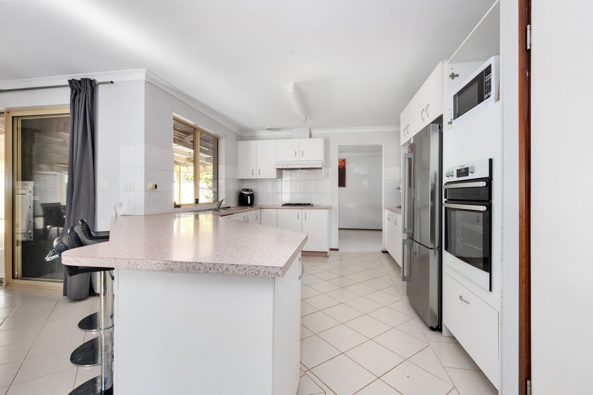4 Wright Court,
	
			
							SOMERVILLE
				
							
							WA
			6430, Somerville - Thumbnail 5
