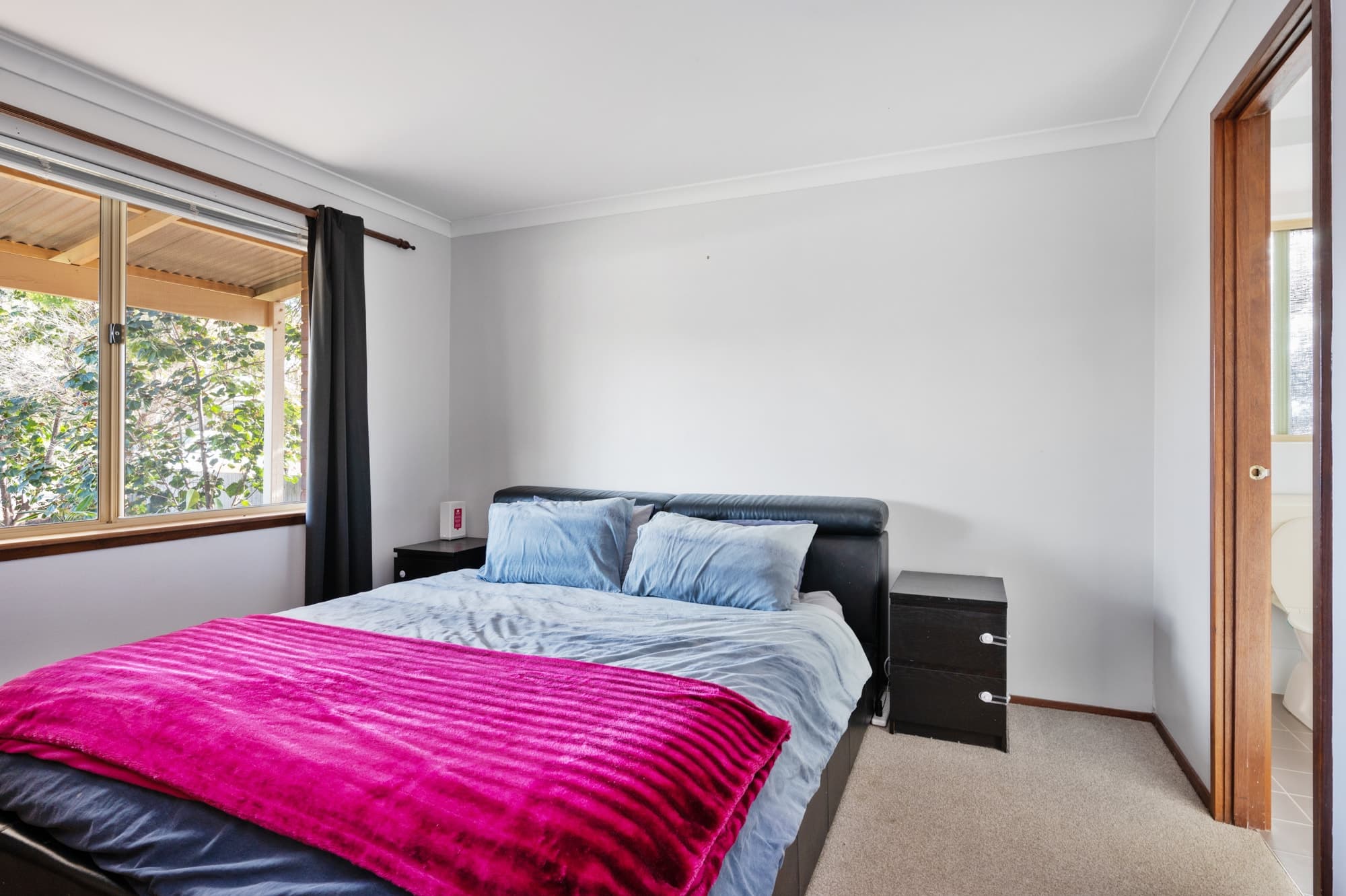 4 Wright Court,
	
			
							SOMERVILLE
				
							
							WA
			6430, Somerville - Thumbnail 7