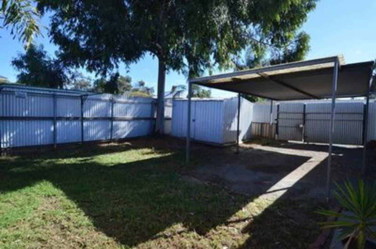 36 George Street,
	
			
							KALGOORLIE
				
							
							WA
			6430, Kalgoorlie - Thumbnail 2