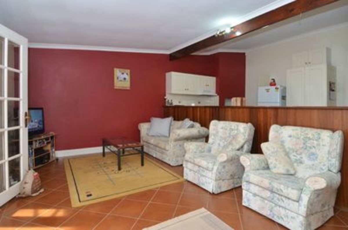 36 George Street,
	
			
							KALGOORLIE
				
							
							WA
			6430, Kalgoorlie - Thumbnail 4