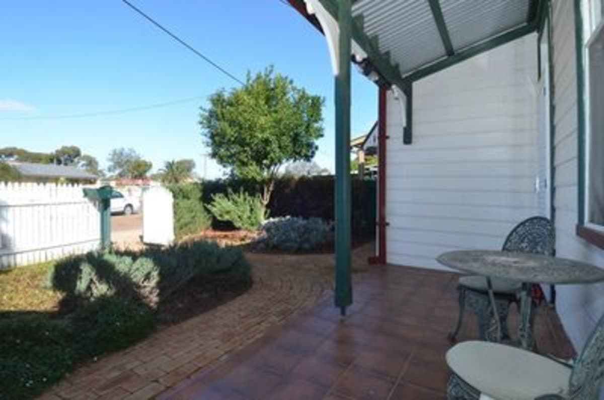 36 George Street,
	
			
							KALGOORLIE
				
							
							WA
			6430, Kalgoorlie - Thumbnail 5