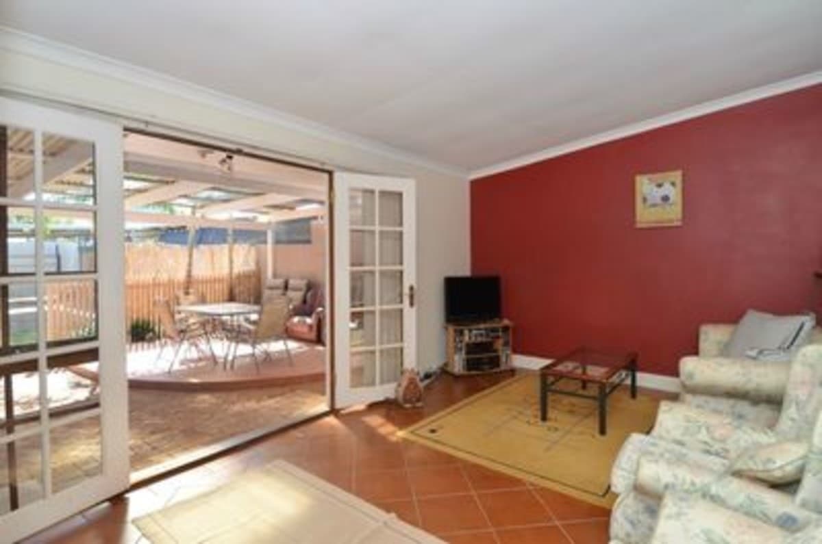 36 George Street,
	
			
							KALGOORLIE
				
							
							WA
			6430, Kalgoorlie - Thumbnail 6