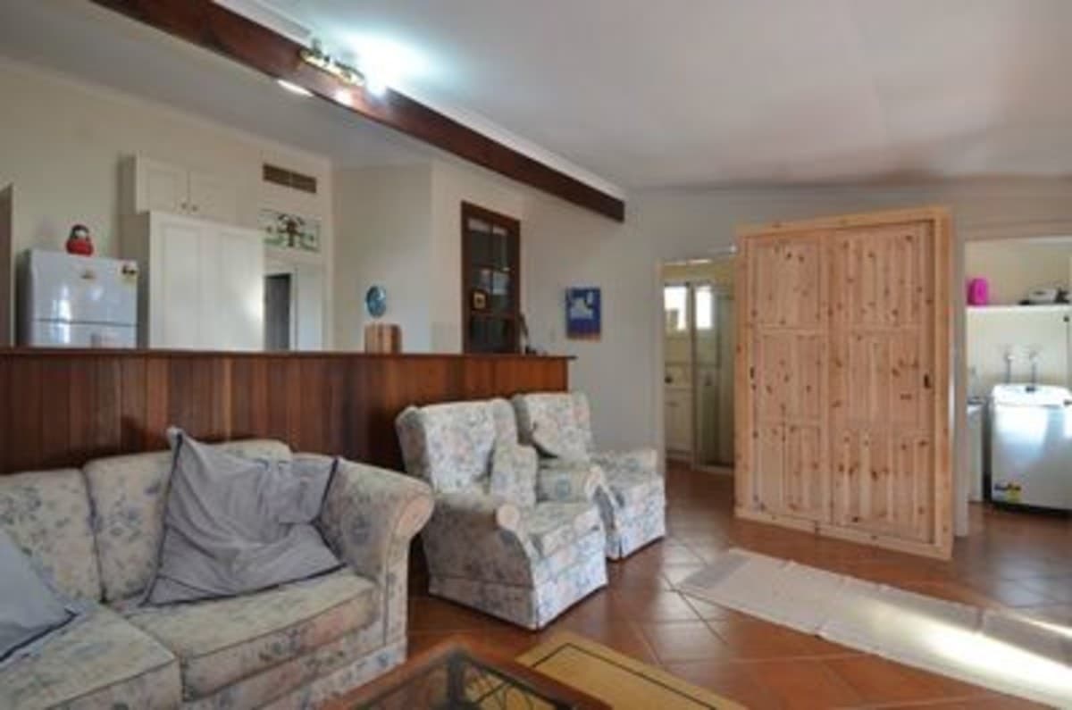 36 George Street,
	
			
							KALGOORLIE
				
							
							WA
			6430, Kalgoorlie - Thumbnail 7