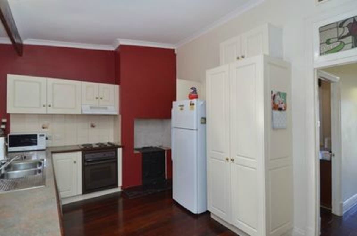 36 George Street,
	
			
							KALGOORLIE
				
							
							WA
			6430, Kalgoorlie - Thumbnail 8